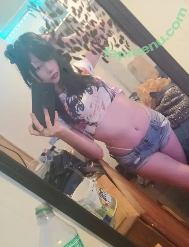 xsleepingcatx nude photo #0046 (xsleepingcat)