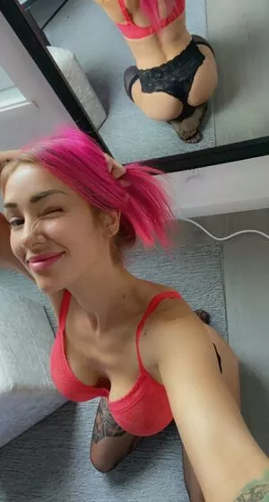 xsofiasunshine / Sofia Sunshine / x.sofiasunshine nude photo #0996