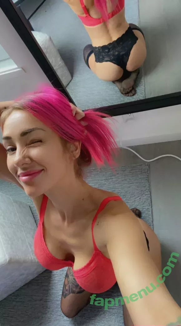 xsofiasunshine nude photo #0996 (Sofia Sunshine / x.sofiasunshine)