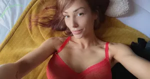 xsofiasunshine / Sofia Sunshine / x.sofiasunshine nude photo #1946