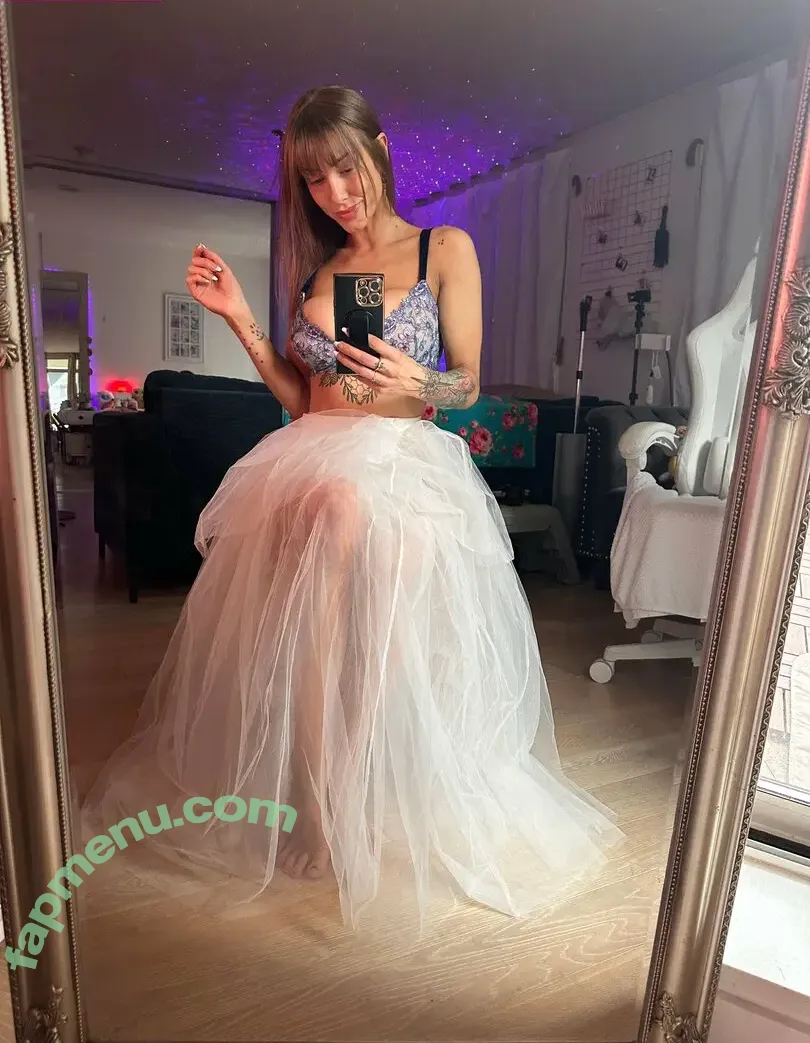 xsofiasunshine nude photo #1896 (Sofia Sunshine / x.sofiasunshine)