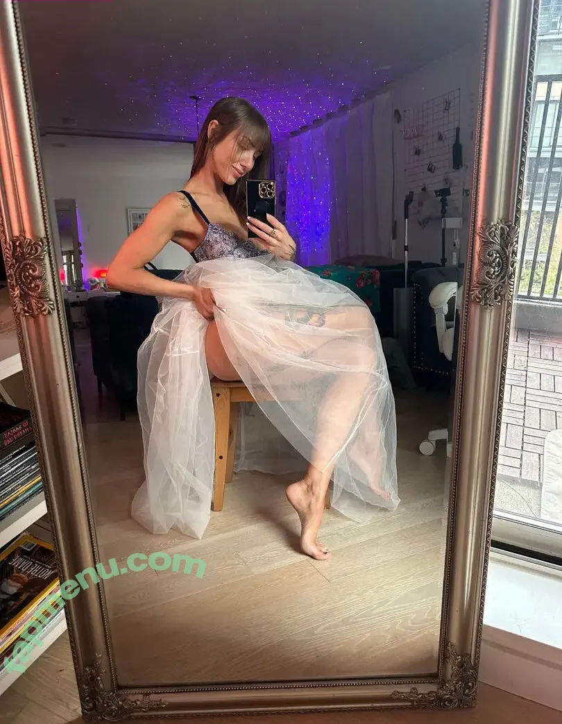 xsofiasunshine nude photo #1902 (Sofia Sunshine / x.sofiasunshine)