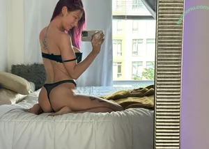 xsofiasunshine / Sofia Sunshine / x.sofiasunshine nude photo #2141