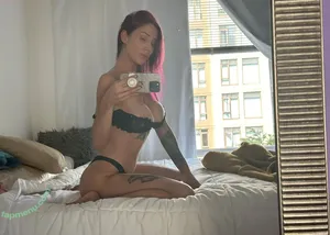 xsofiasunshine / Sofia Sunshine / x.sofiasunshine nude photo #2147