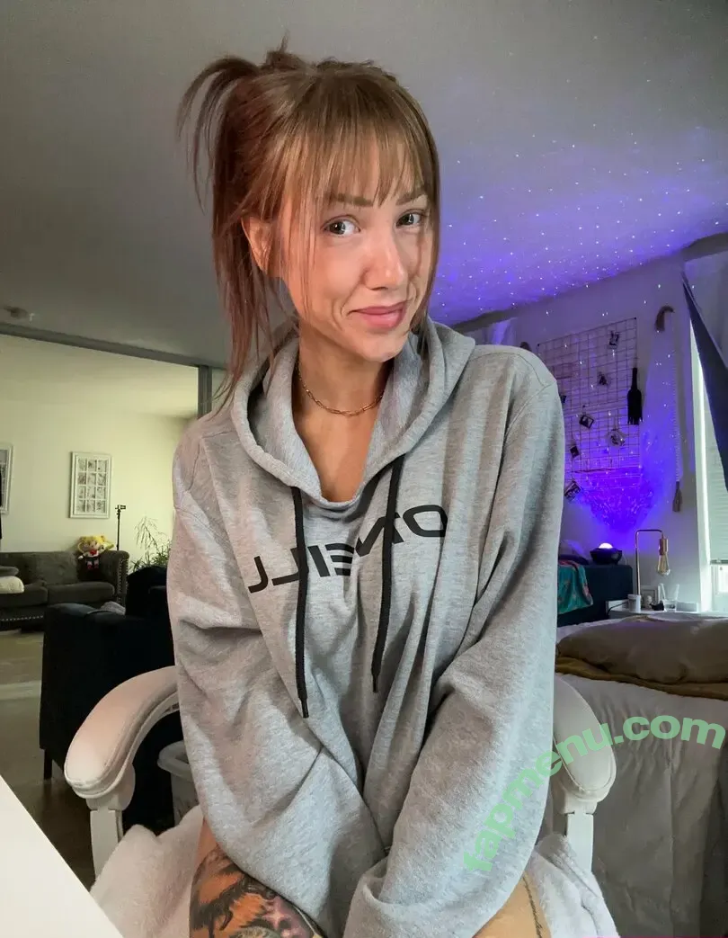 xsofiasunshine nude photo #2075 (Sofia Sunshine / x.sofiasunshine)