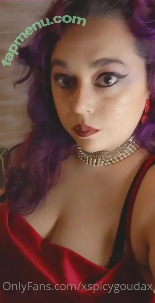 xspicygoudax nude photo #0006 (xspicygoudax)