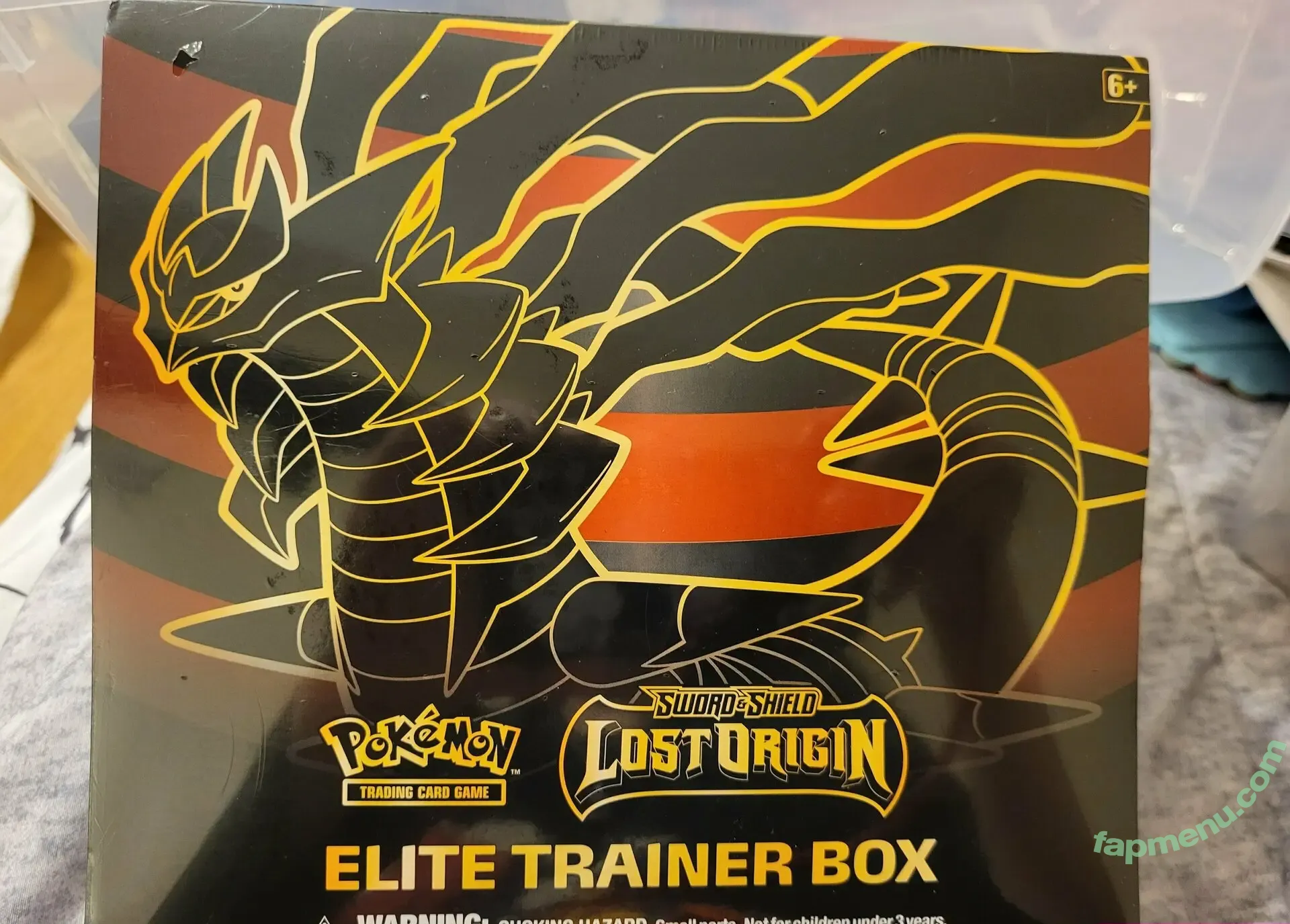 xspicygoudax nude photo #0007 (xspicygoudax)