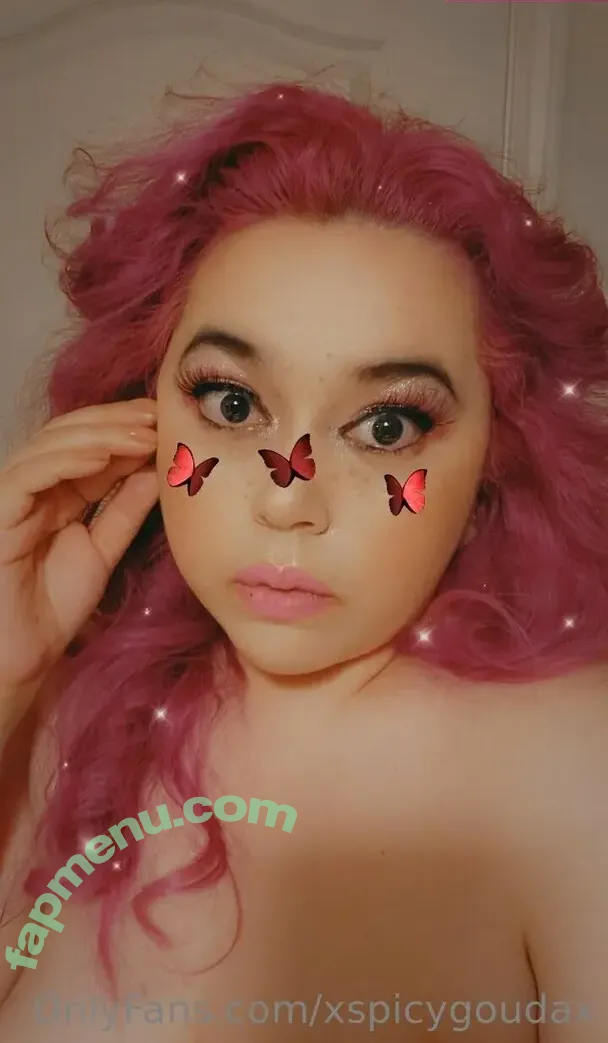 xspicygoudax nude photo #0016 (xspicygoudax)