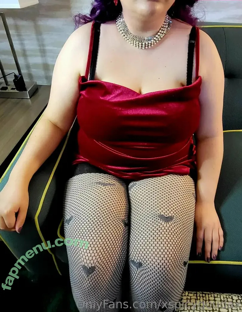 xspicygoudax nude photo #0031 (xspicygoudax)