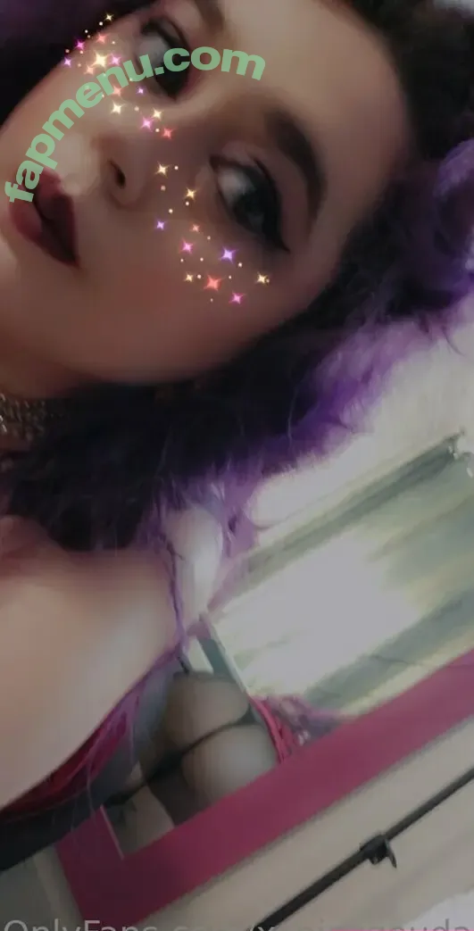 xspicygoudax nude photo #0036 (xspicygoudax)