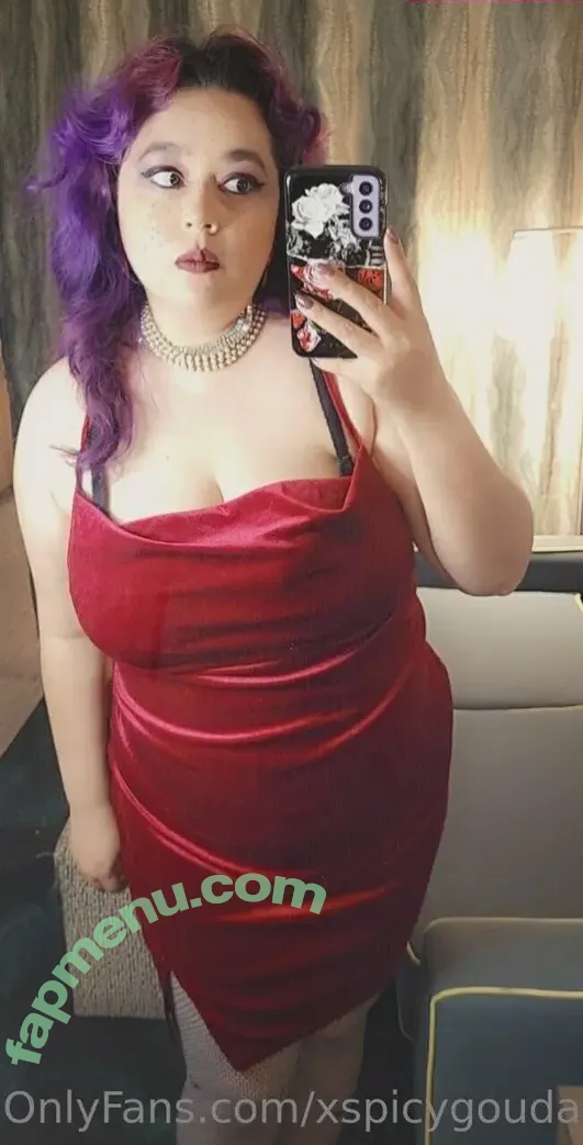 xspicygoudax nude photo #0039 (xspicygoudax)