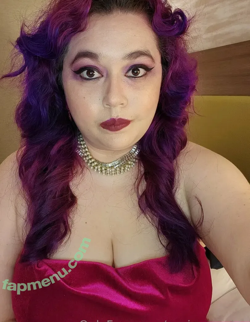 xspicygoudax nude photo #0040 (xspicygoudax)