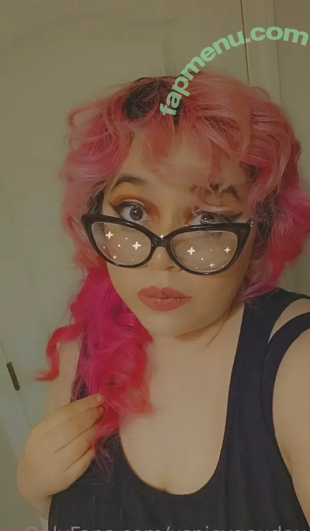 xspicygoudax nude photo #0051 (xspicygoudax)