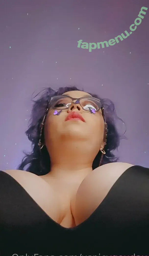 xspicygoudax nude photo #0055 (xspicygoudax)