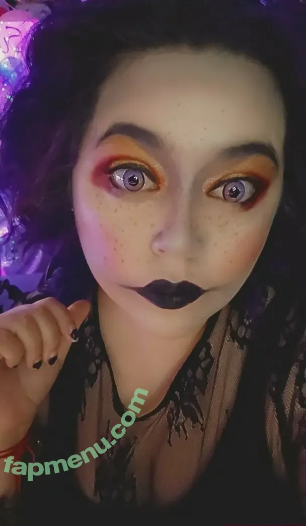 xspicygoudax nude photo #0063 (xspicygoudax)