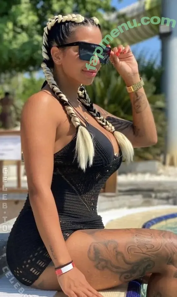 Xsra62 nude photo #0047 (Xsra62)