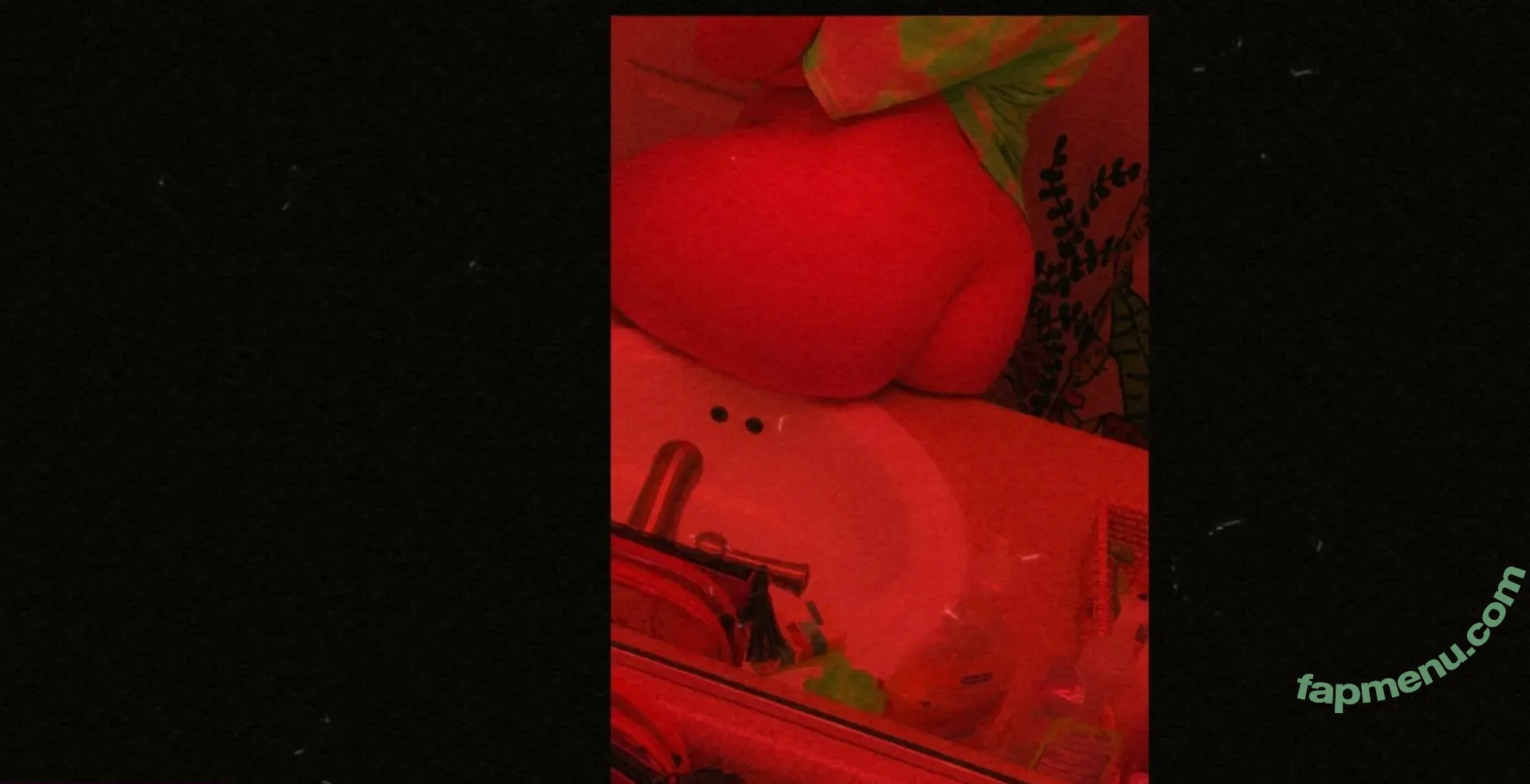 xstrawbabyfreex nude photo #0007 (xstrawbabyx)