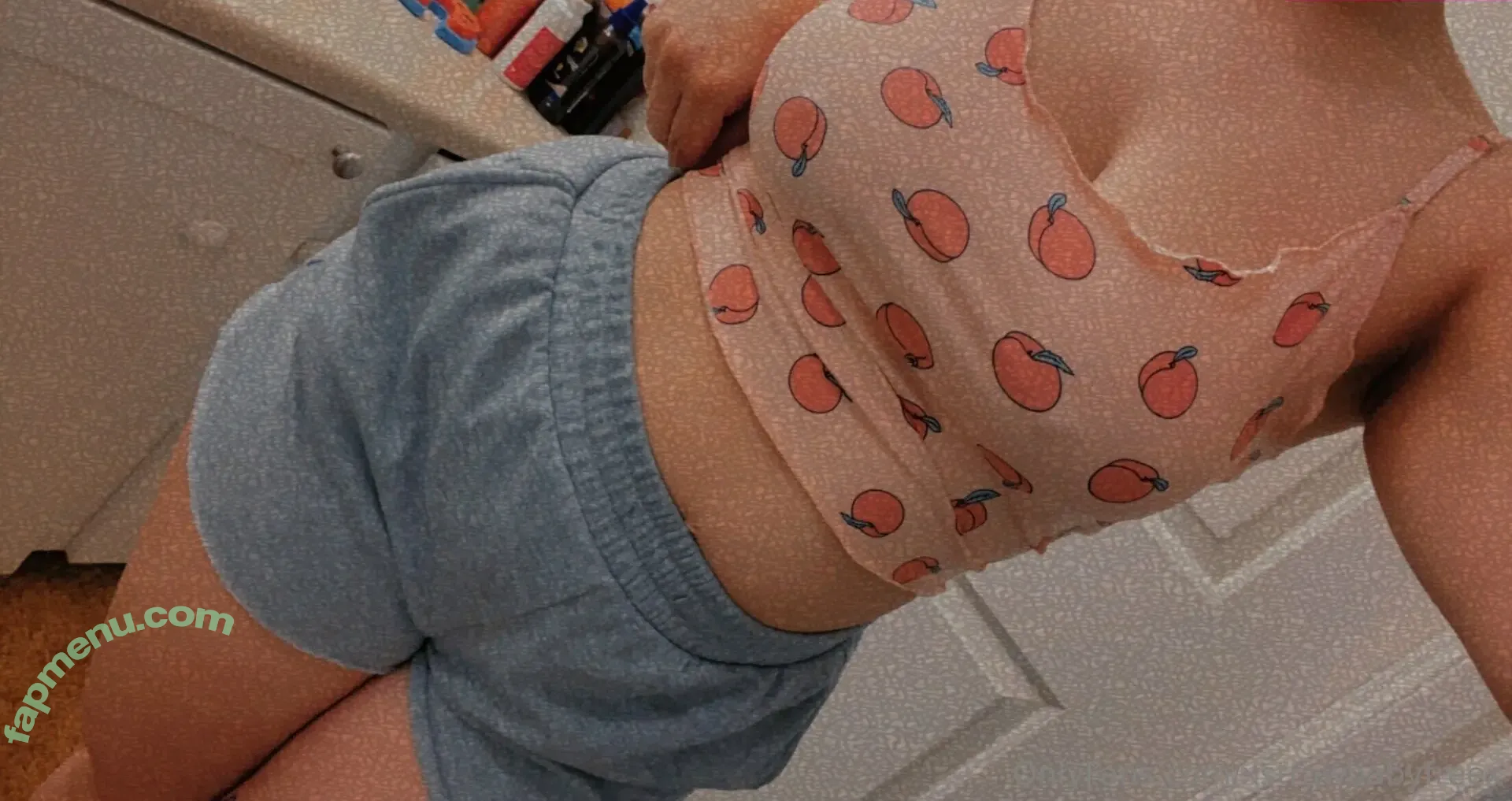 xstrawbabyfreex nude photo #0041 (xstrawbabyx)