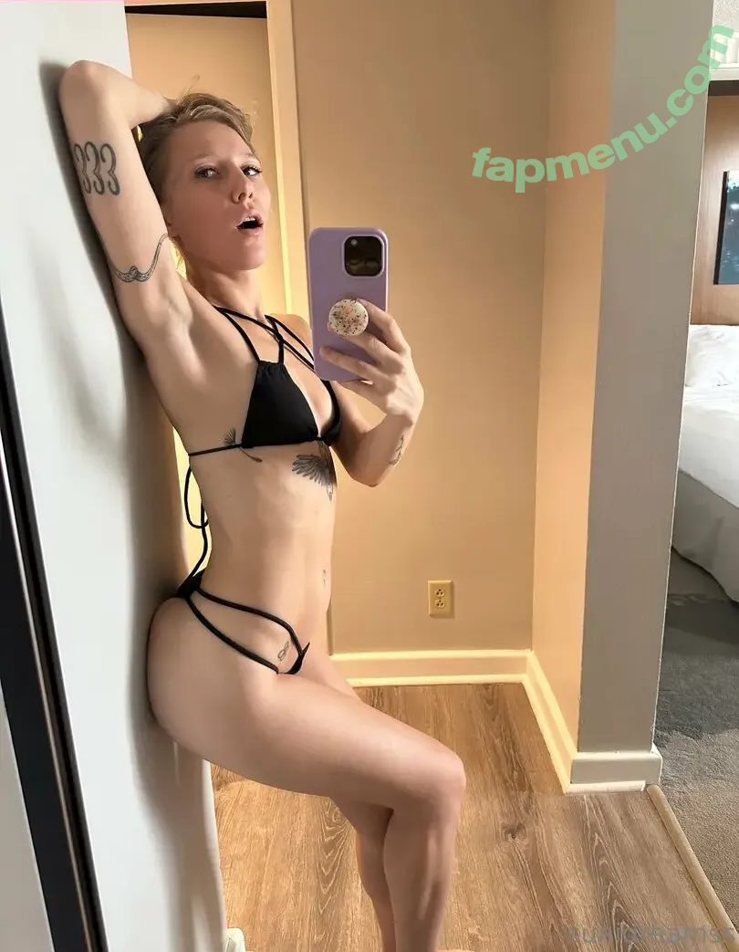 xsunidreamsso nude photo #0065 (sunidreamsss)