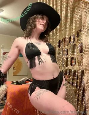 xsunsub / peacenluv69 / sunnydazex5 / sunsubmarine nude photo #0038