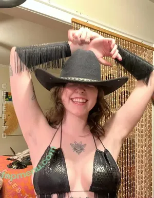 xsunsub / peacenluv69 / sunnydazex5 / sunsubmarine nude photo #0040