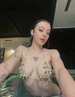 xsunsub / peacenluv69 / sunnydazex5 / sunsubmarine nude photo #0139