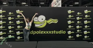 xsunsub / peacenluv69 / sunnydazex5 / sunsubmarine nude photo #0149