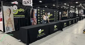 xsunsub / peacenluv69 / sunnydazex5 / sunsubmarine nude photo #0150