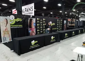 xsunsub / peacenluv69 / sunnydazex5 / sunsubmarine nude photo #0155