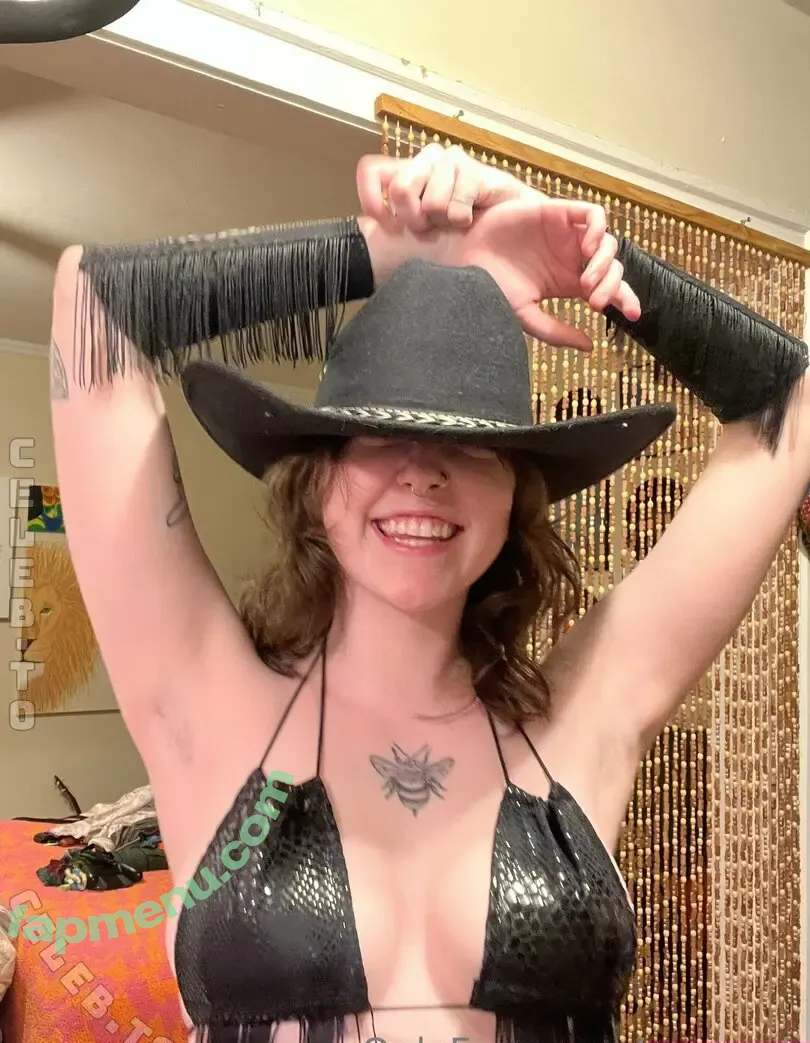 xsunsub nude photo #0040 (peacenluv69 / sunnydazex5 / sunsubmarine)