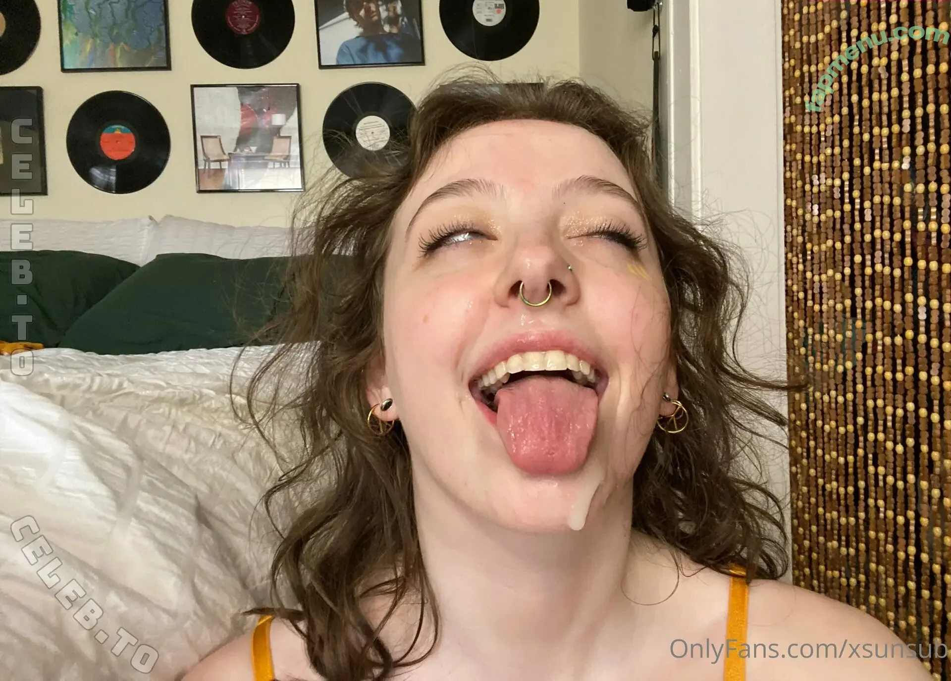 xsunsub nude photo #0060 (peacenluv69 / sunnydazex5 / sunsubmarine)