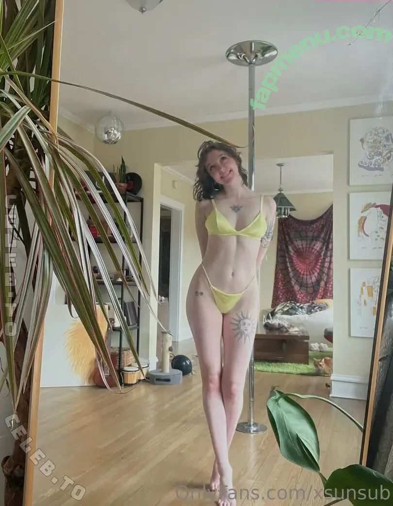 xsunsub nude photo #0117 (peacenluv69 / sunnydazex5 / sunsubmarine)