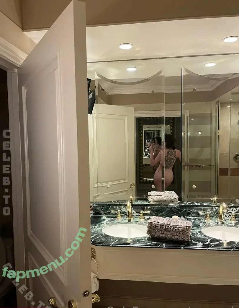 xsunsub nude photo #0138 (peacenluv69 / sunnydazex5 / sunsubmarine)