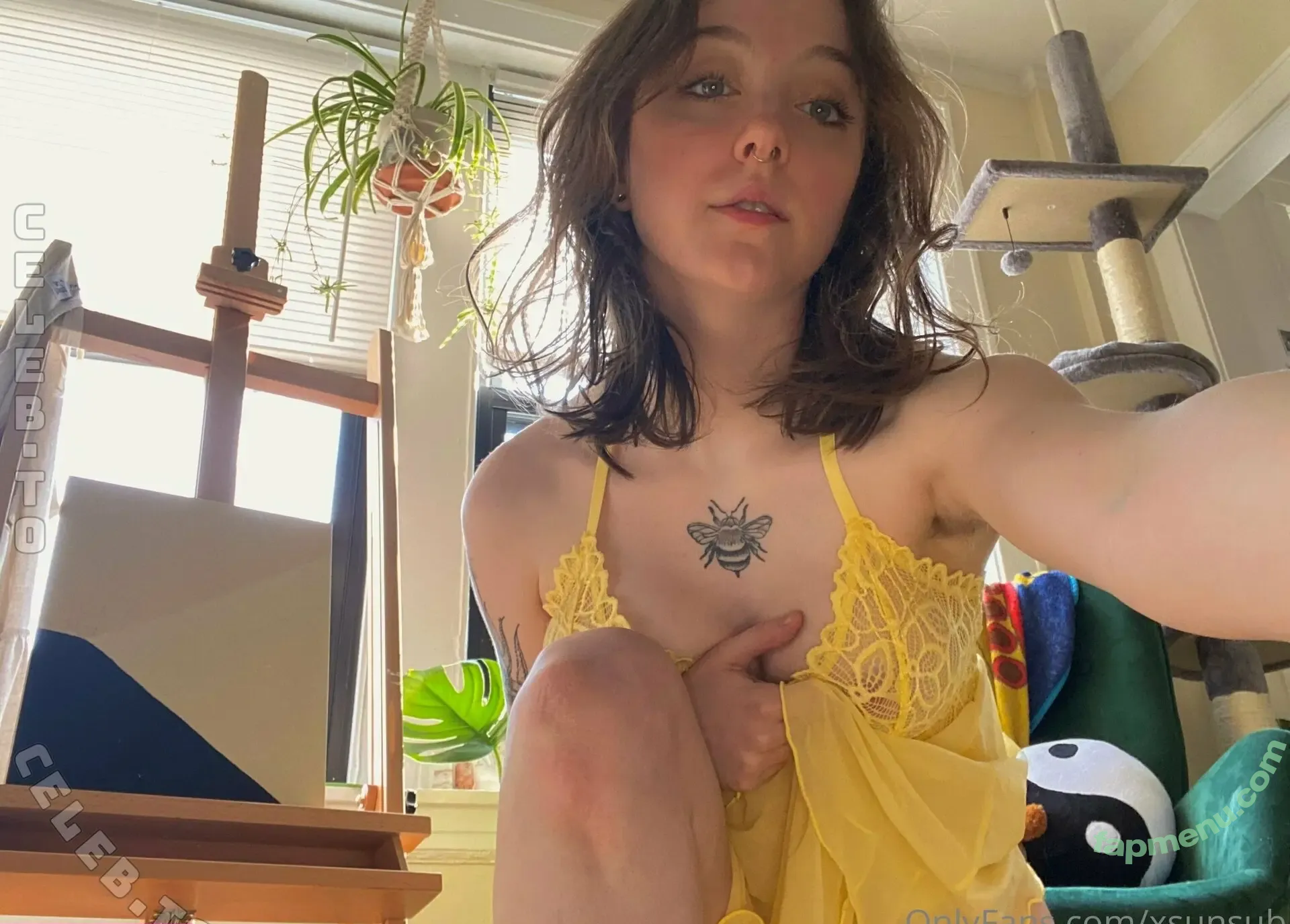 xsunsub nude photo #0141 (peacenluv69 / sunnydazex5 / sunsubmarine)