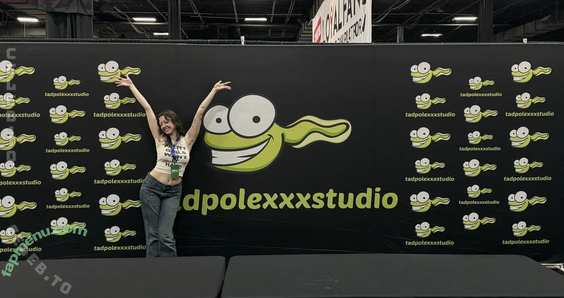 xsunsub nude photo #0149 (peacenluv69 / sunnydazex5 / sunsubmarine)