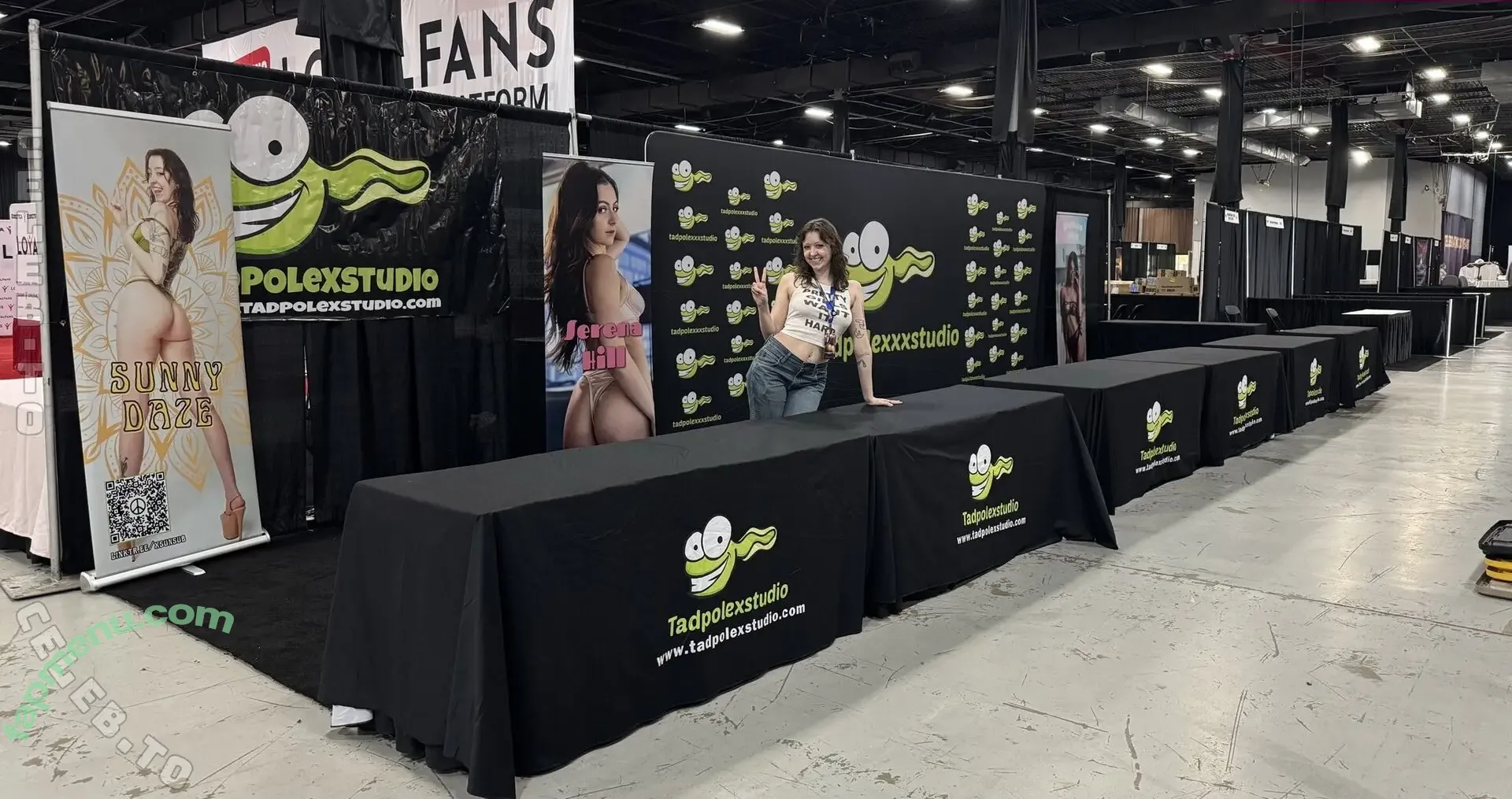 xsunsub nude photo #0150 (peacenluv69 / sunnydazex5 / sunsubmarine)