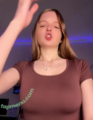 xsweetxcherryx / xsweetestgirlx nude photo #0233