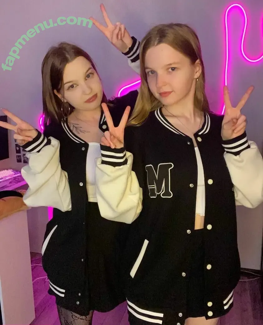 xsweetxcherryx nude photo #0048 (xsweetestgirlx)