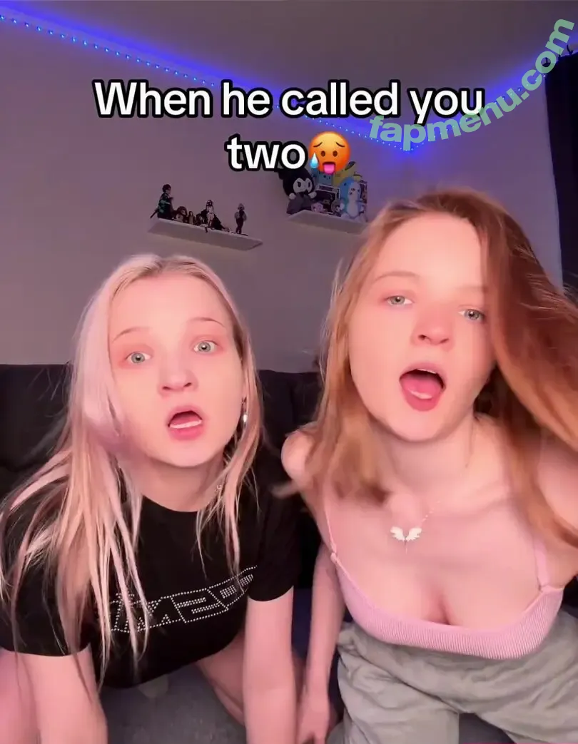 xsweetxcherryx nude photo #0223 (xsweetestgirlx)