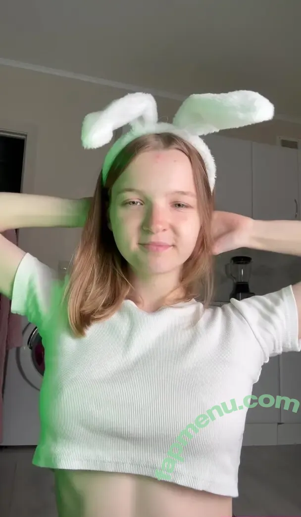 xsweetxcherryx nude photo #0230 (xsweetestgirlx)