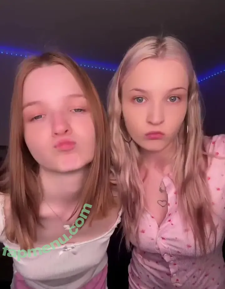 xsweetxcherryx nude photo #0232 (xsweetestgirlx)