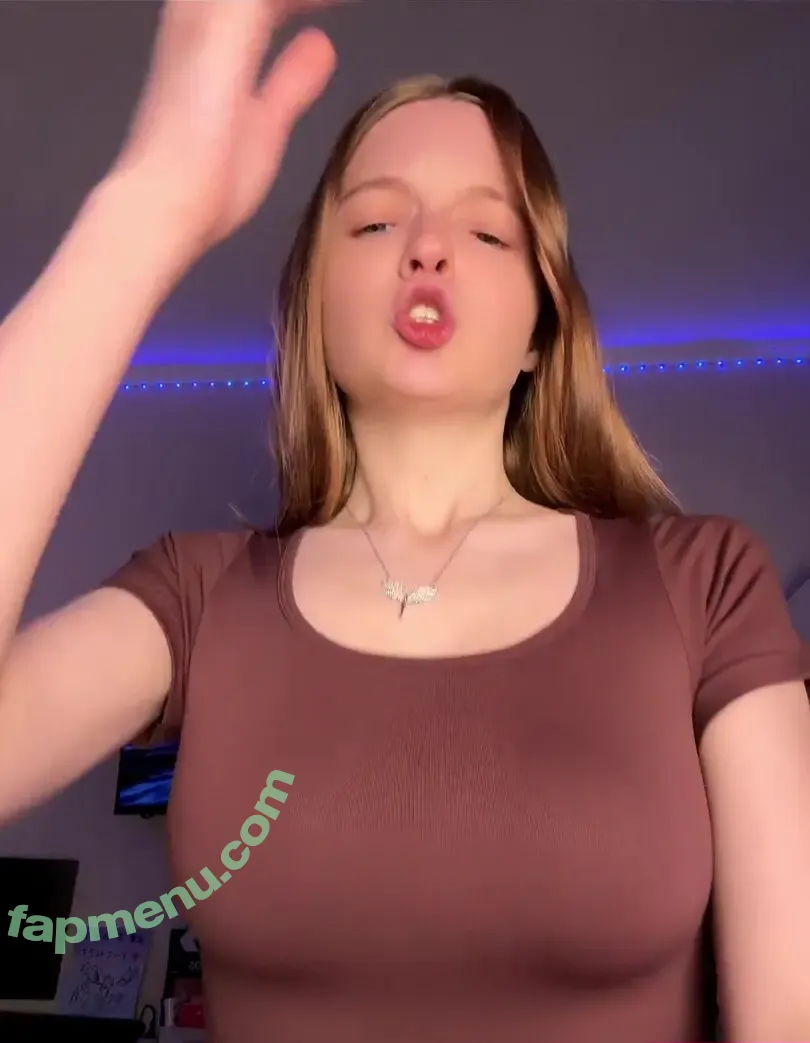 xsweetxcherryx nude photo #0233 (xsweetestgirlx)