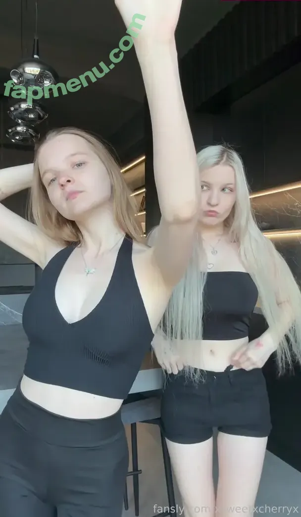 xsweetxcherryx nude photo #0234 (xsweetestgirlx)