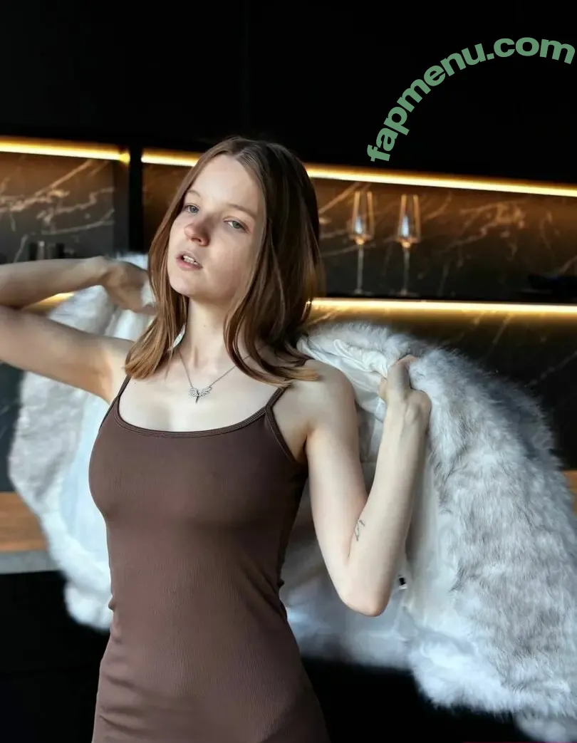 xsweetxcherryx nude photo #0241 (xsweetestgirlx)