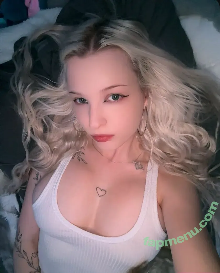 xsweetxcherryx nude photo #0253 (xsweetestgirlx)