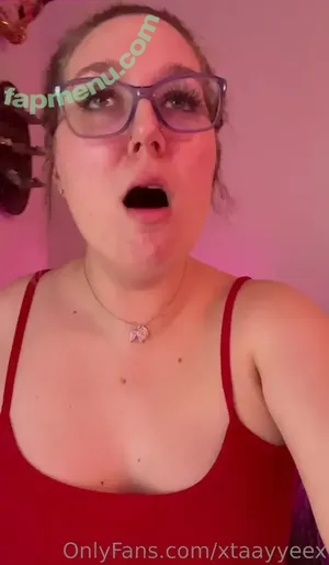  nude photo #0005