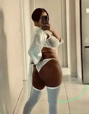 Xtacey, Stacey Africa / xtacey nude photo #0002