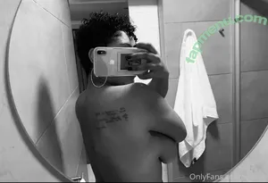 Xtacey, Stacey Africa / xtacey nude photo #0005