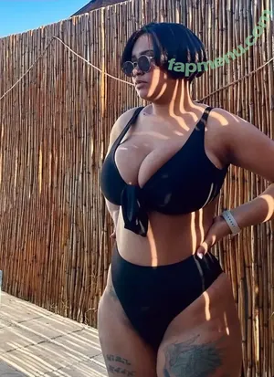 Xtacey, Stacey Africa / xtacey nude photo #0010