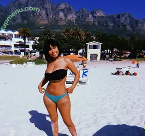 Xtacey, Stacey Africa / xtacey nude photo #0014